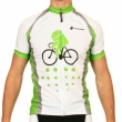 Android Bike Jersey Men's