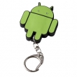 Google Android USB 4GB