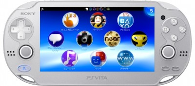 psvita_ices