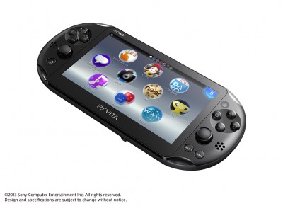 newvita01