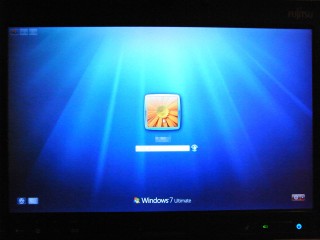 win7_01